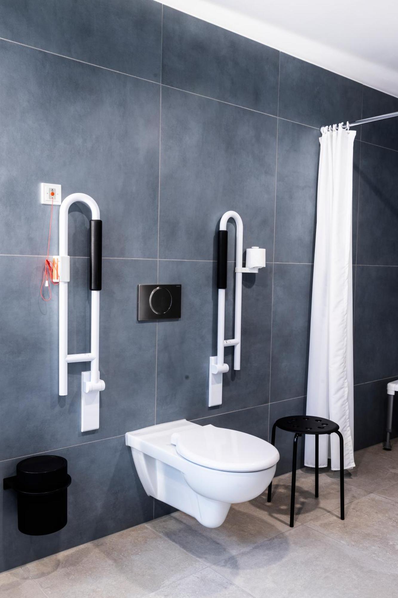 Das Goldschlaeger Boutique Hotel Швабах Екстериор снимка